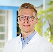 Simeon C. Däschler
