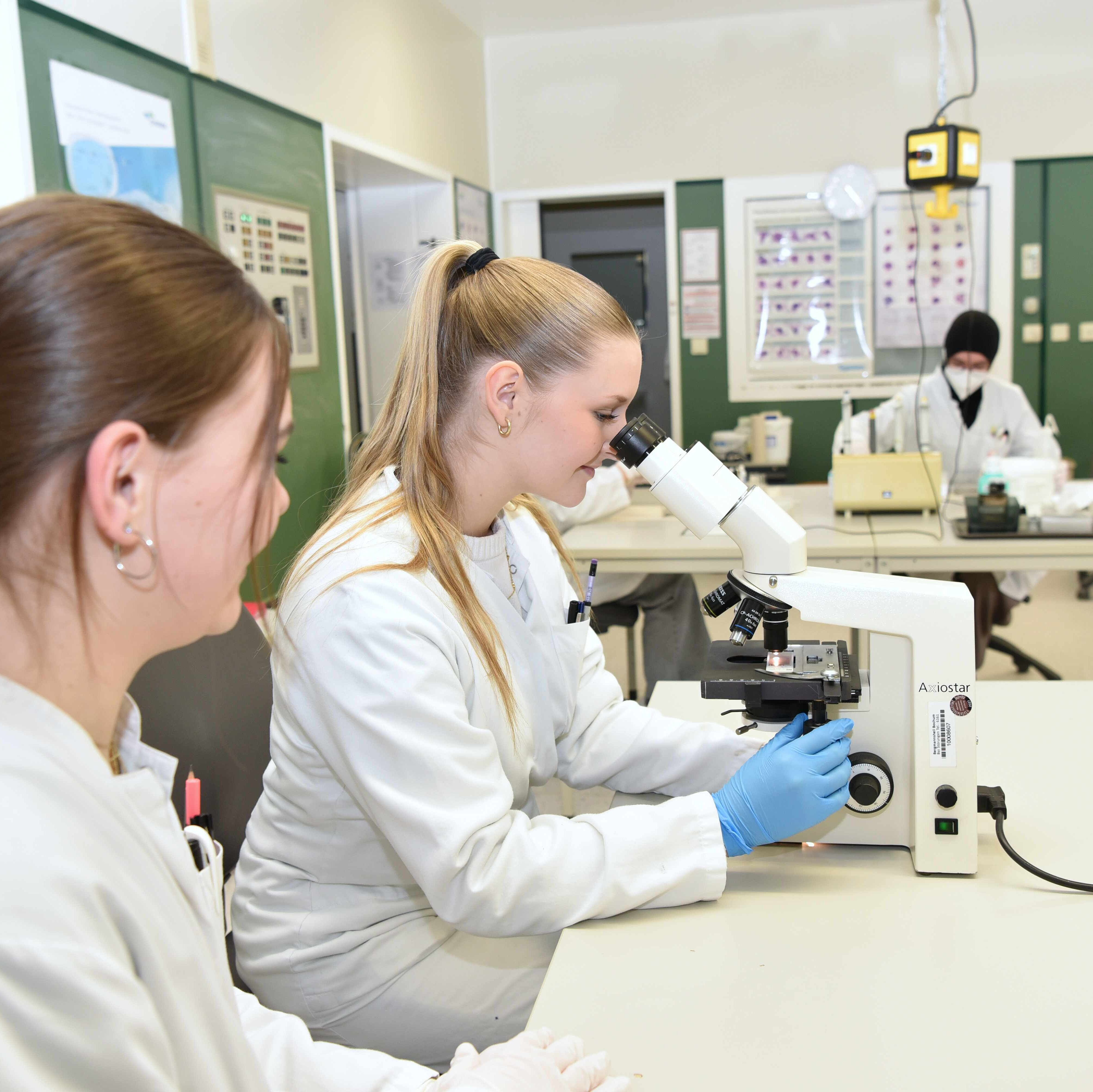 MTL/MTR Bilder Alttext