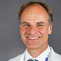 Porträt Torsten Eyfferth 