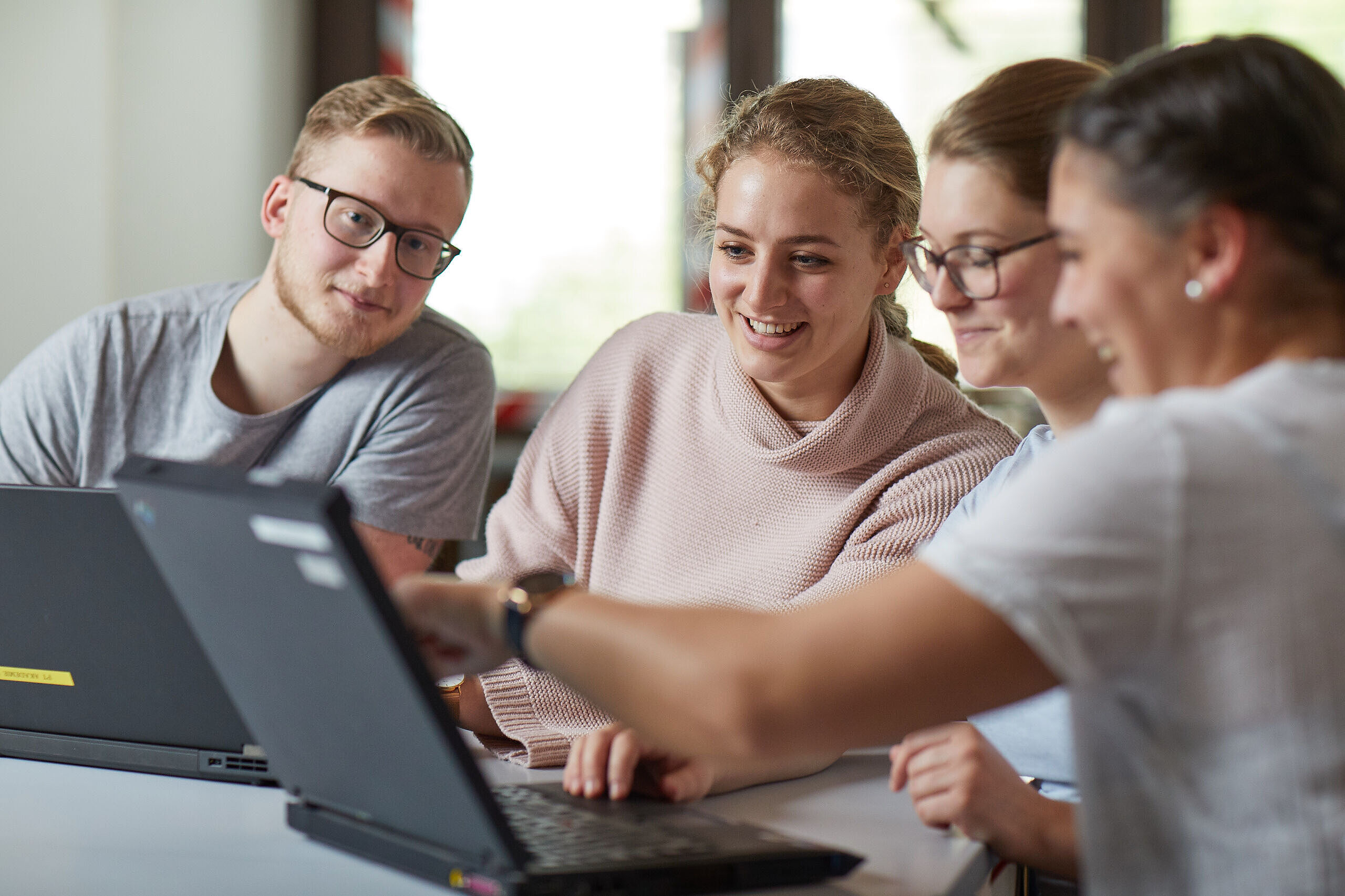 Ausbildung Verwaltung Ausbildung Verwaltung