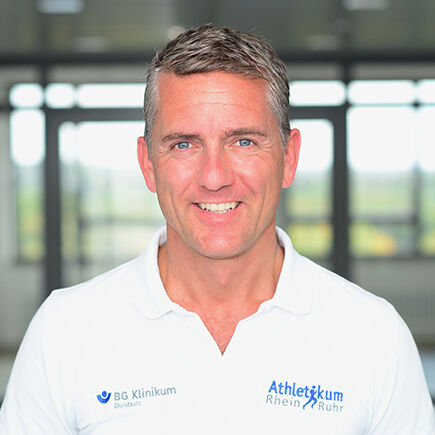 Dr. Christian Schoepp Profilbild Dr. Christian Schoepp