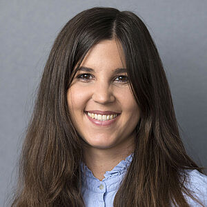 Nadine Täubert Nadine Täubert