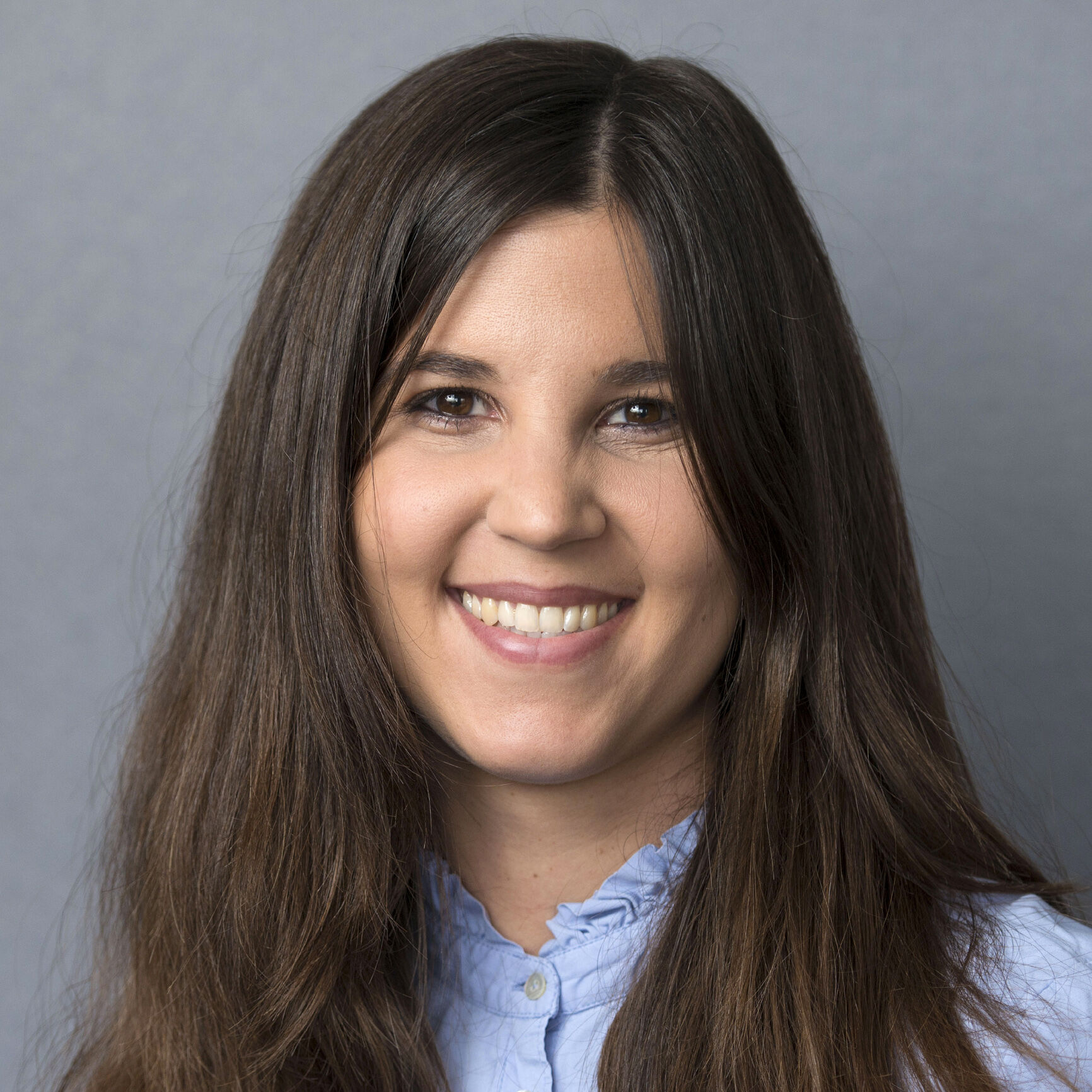 Nadine Täubert 