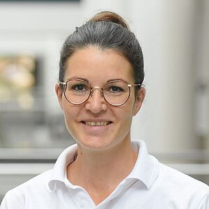 Marianne Obst Bilder Alttext