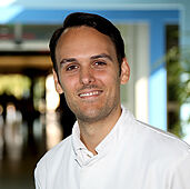 Felix Porschke