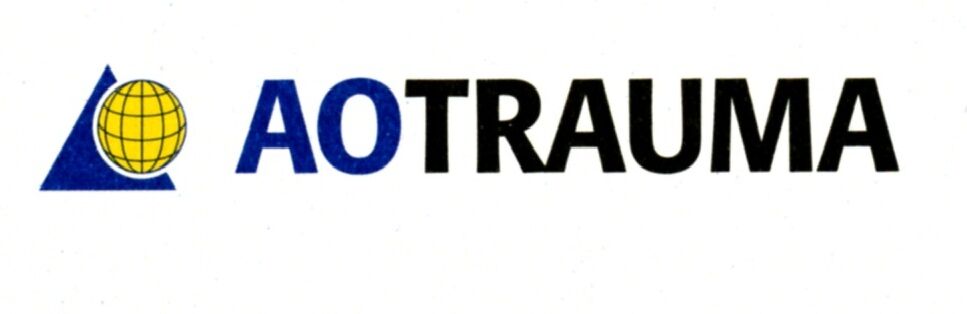 AOTrauma Fellowship Host Center 