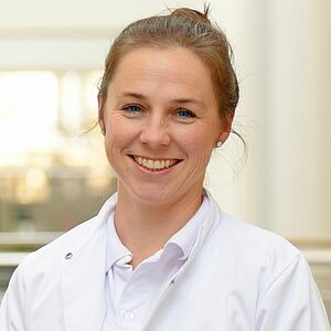 Katharina Opitz