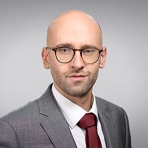 Daniel Hanke
