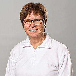 Profilbild Barbara Loges-Fechtner