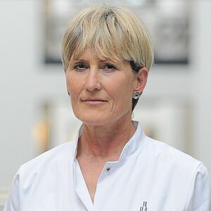 Regine Stengel