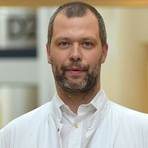 Felix Göhre