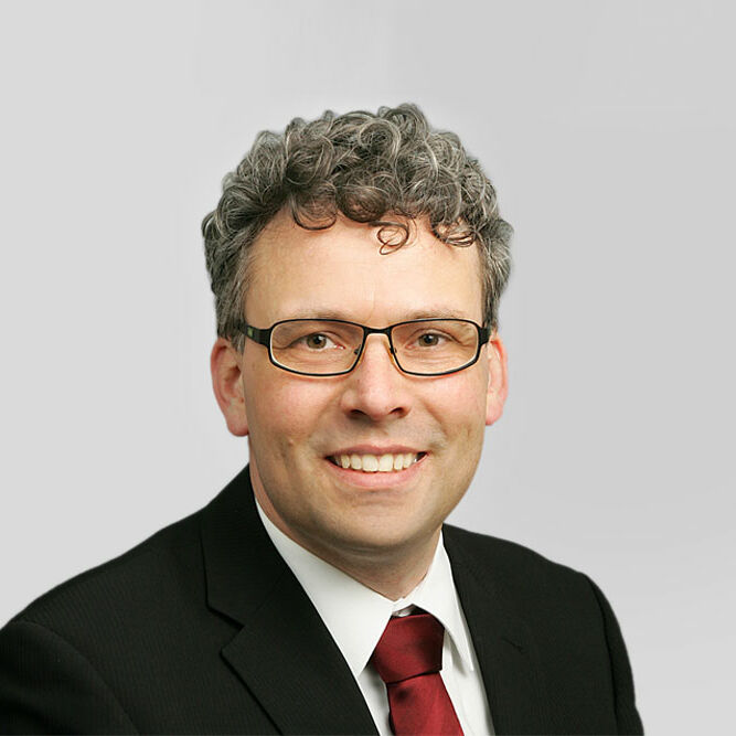 Markus Wanck Bild von Markus Wanck