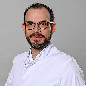 Profilbild Adrian Petry