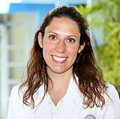 Mirjam Thielen Mirjam Thielen