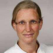 Porträt Vera Henriette Stodden