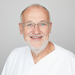 Wendelin Herbrand