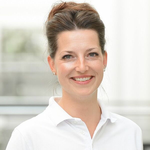 Angela Eisenkrämer