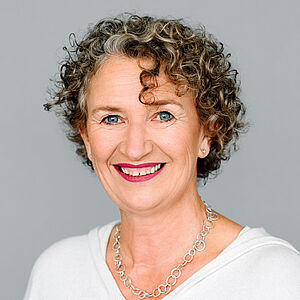 Margit Erbeldinger