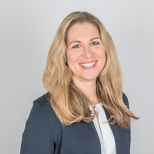 Julia Nagl