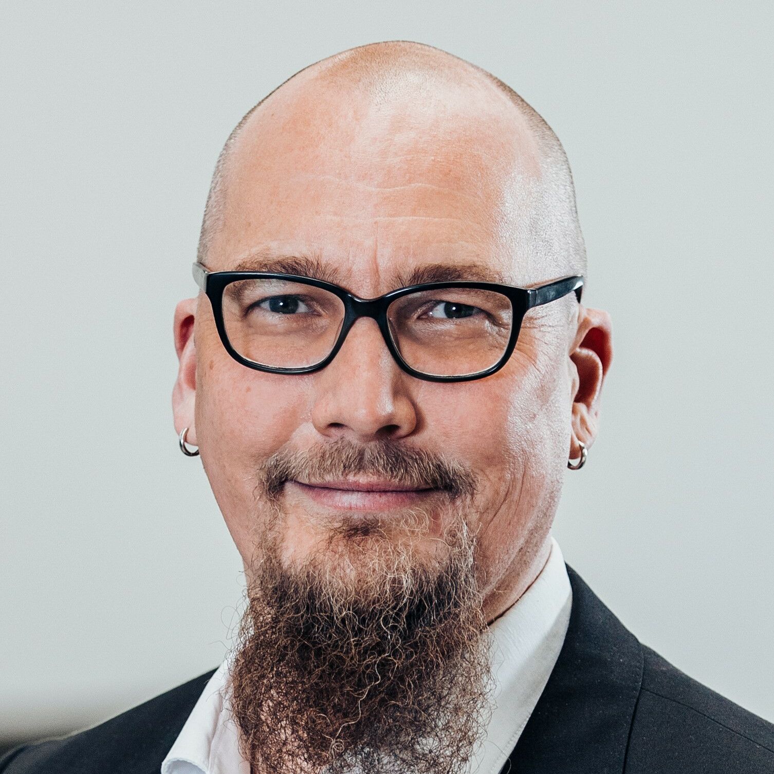 Johannes Hofmann Pflegedirektor Johannes Hofmann Pflegedirektor