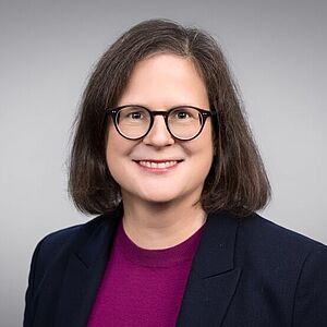 Damaris Hunsmann Bilder Alttext