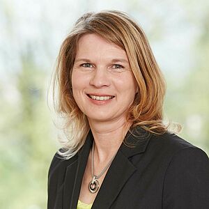 Helene Sudermann