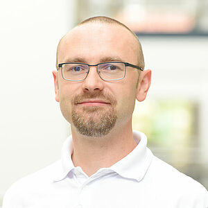 Matthias Heym