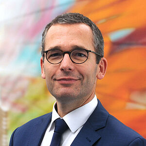 Prof. Dr. med. Jens Theysohn