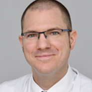 Porträt Jens Castein 