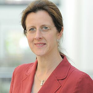 Vera Reddemann Vera Reddemann