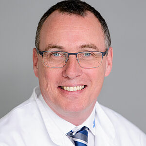Porträt Matthias Kemmerer