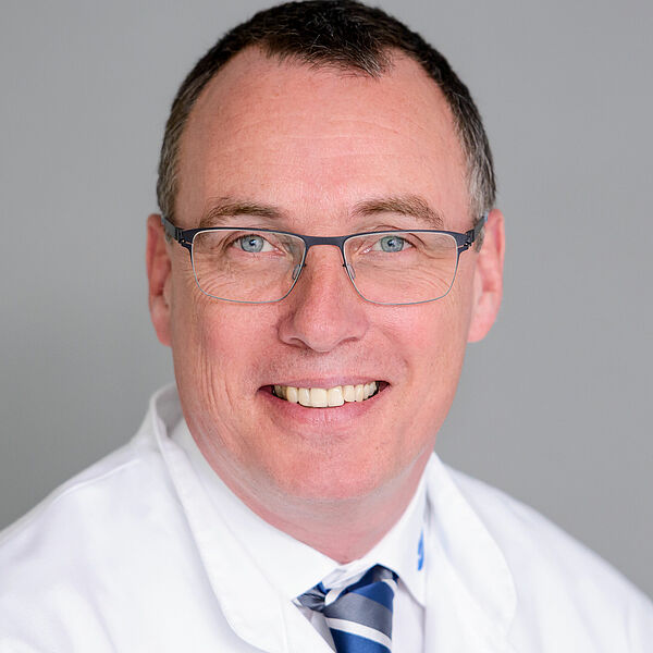 Porträt Matthias Kemmerer