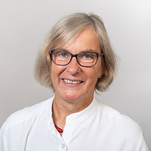Ute Willenbrock