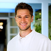 Stefan Rick