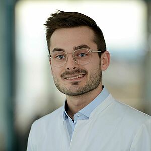 Sebastian Hoffmann