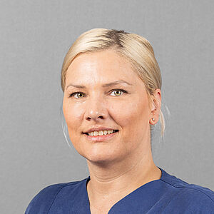 Anne Jacke 