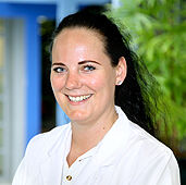 Ricarda Brück