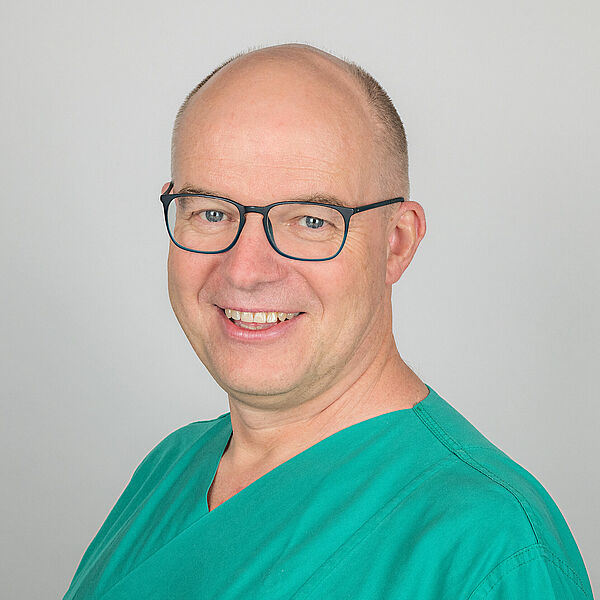 Profilbild Alfred Zobel