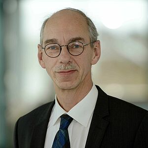 Andreas Badke Andreas Badke