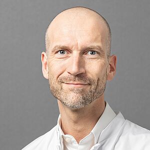 Portrait Sebastian Fischer 