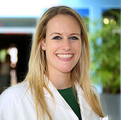 Gina Mackert