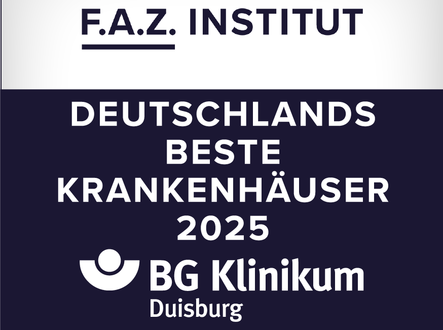 Bilder Alttext