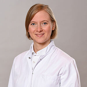 Profilbild Jennifer Debald