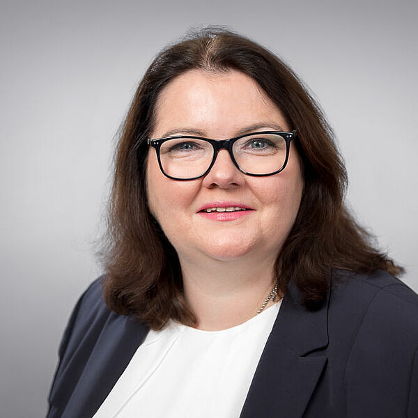 Profilbild Janine Bierwirth