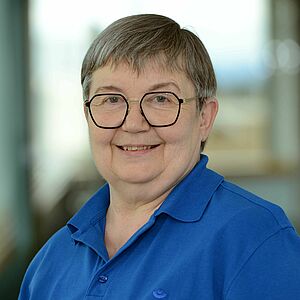 Leonie Wellhäusser