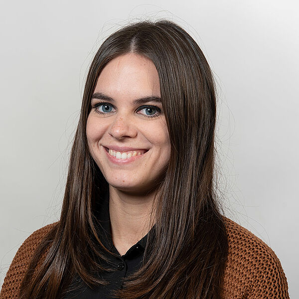 Natalie Labrador-Diaz