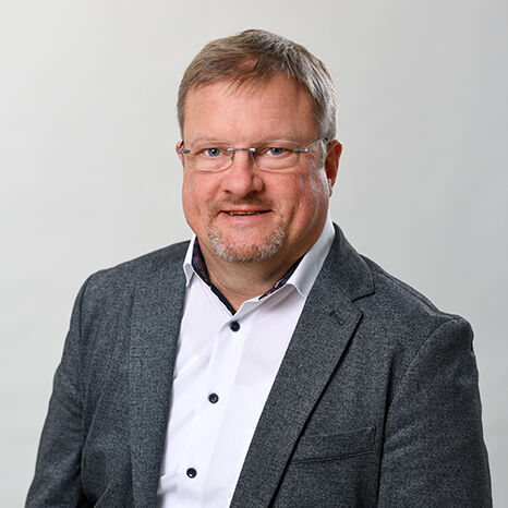 Ingo Gollan