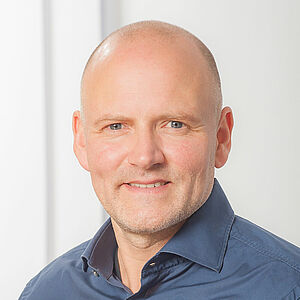 Profilbild Dirk Reinermann