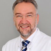 Porträt Andreas Cornel 