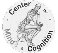 Center for Mind & Cognition